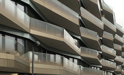 KunstCampus