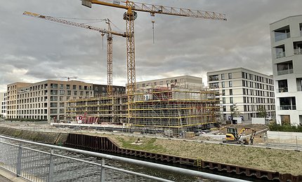 "2021-october-lite-berlin", by Jan Wedel, Copyright (c) 2021 by Jan Wedel license 2021-october-lite-berlin