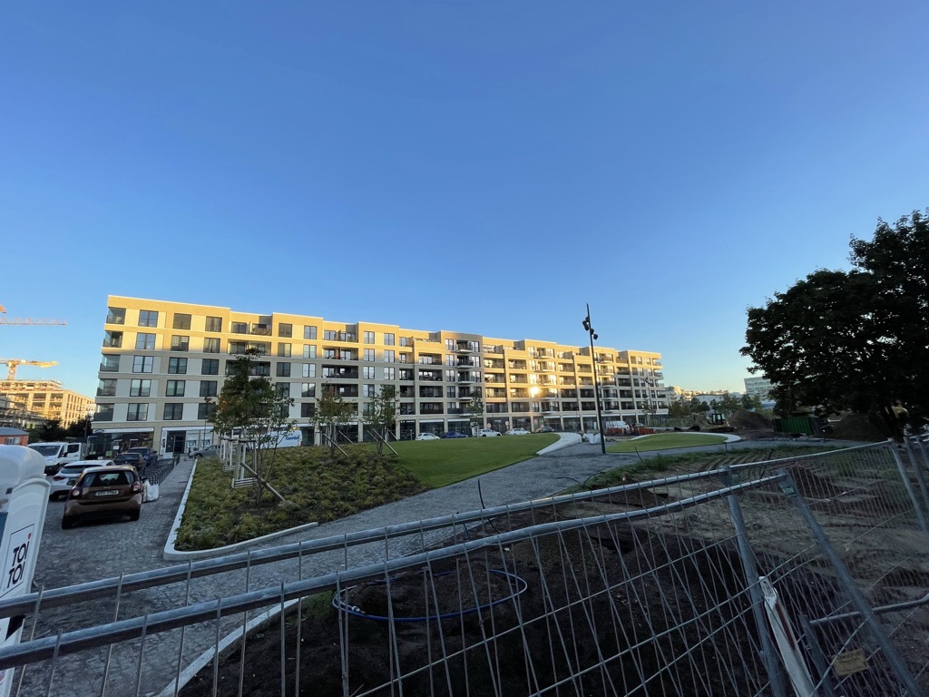 2021-october-otto-weidt-platz-heidstraße