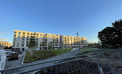 2021-october-otto-weidt-platz-heidstrasse 