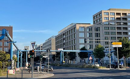 2023-09-heidestrasse-qh 