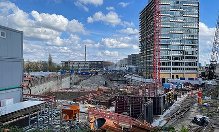 "2023-09 - dkb 2", by Jan Wedel, Copyright (c) 2023 by Jan Wedel license 2023-09 - dkb 2