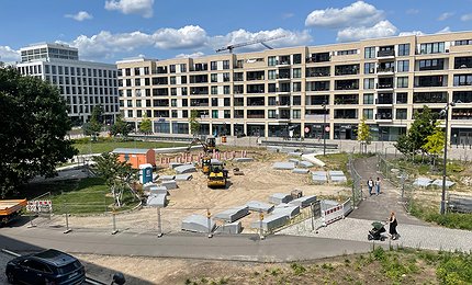 2023-10 - Otto-Weidt-Platz 1