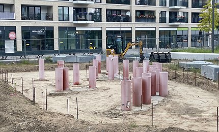 2023-10 - Otto-Weidt-Platz 2