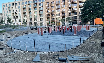 2023-10 - Otto-Weidt-Platz 3