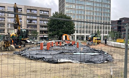 2023-10 - Otto-Weidt-Platz 4