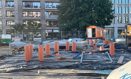 2023-10 - Otto-Weidt-Platz 5