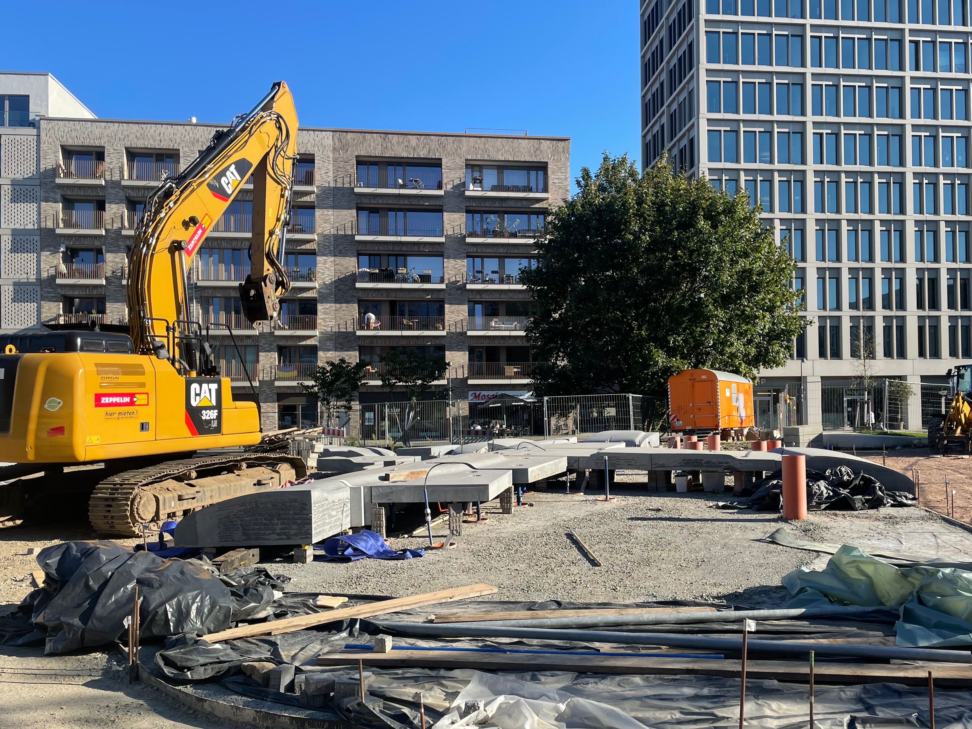 2023-10 - Otto-Weidt-Platz 6