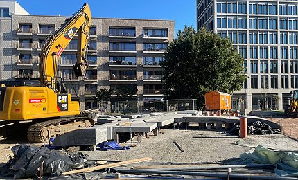 2023-10-otto-weidt-platz-6 