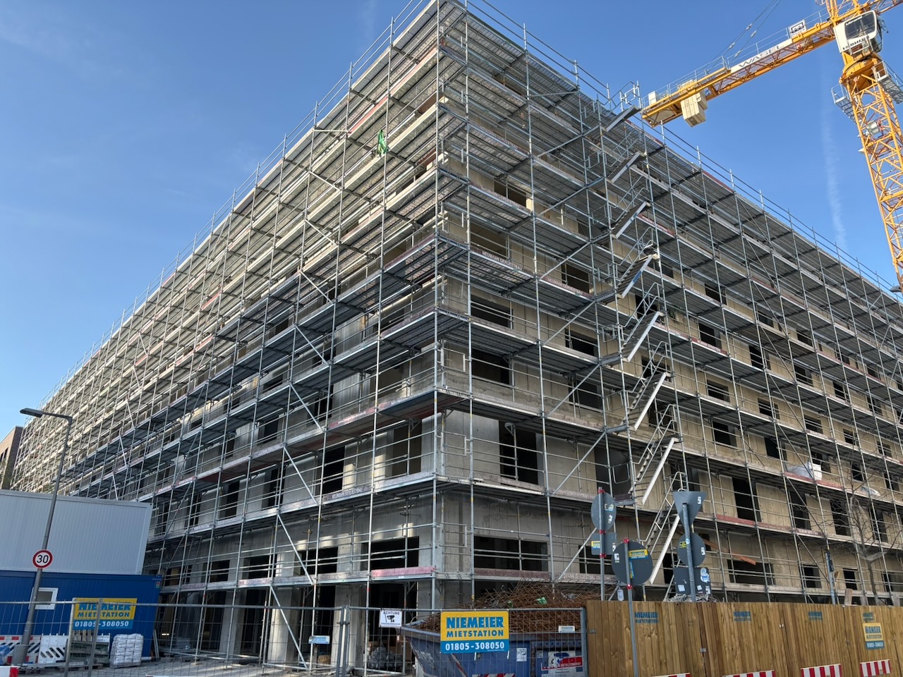 2026-04 Baustelle Heidestraße