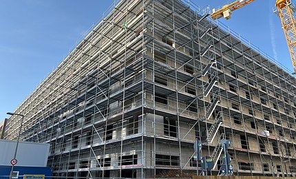 2026-04-baustelle-heidestrasse 