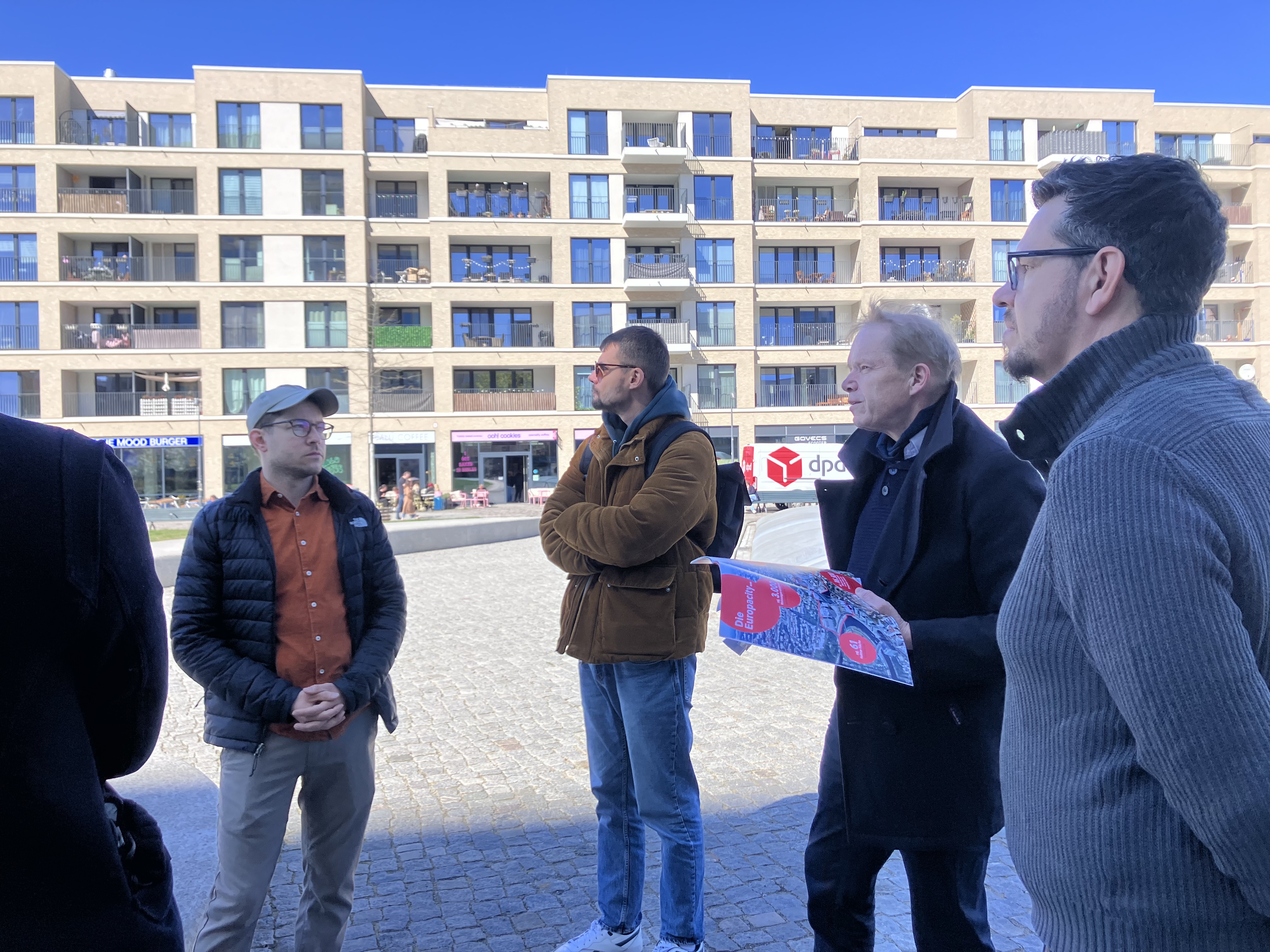2026-05 gothe und stanislav