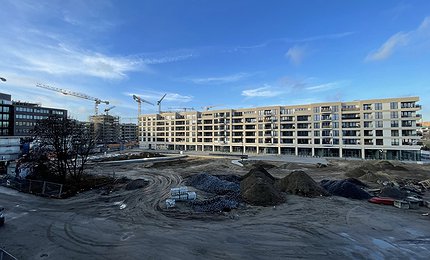Europacity - 5 - Dez 2020