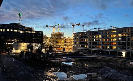 otto-wedit-platz-bei-nacht 
