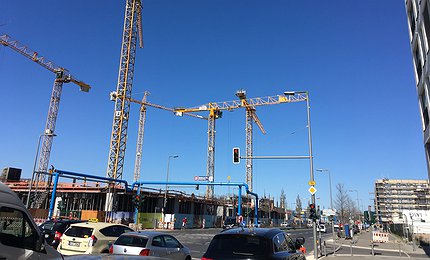 europacity-1 