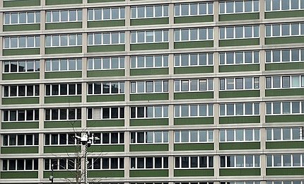 plattenbau-2 