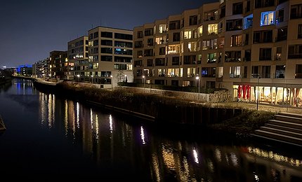 2025-12-europacity-bei-nacht 