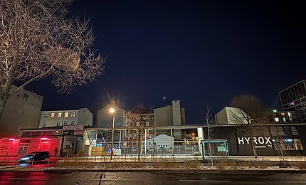 2026-01-bechstein-grundstuck-bei-nacht 