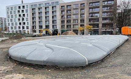"2024-Brunnen-zusammengesetzt", by Jan Wedel, (C) Copyright by Jan Wedel license 2024-Brunnen-zusammengesetzt
