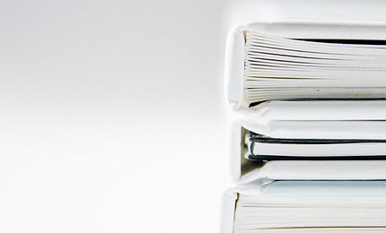folder-stack 