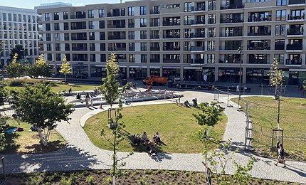brunnenoffnung-3 