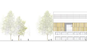 europacity-grundschule 