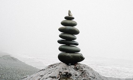 stack-of-stones 