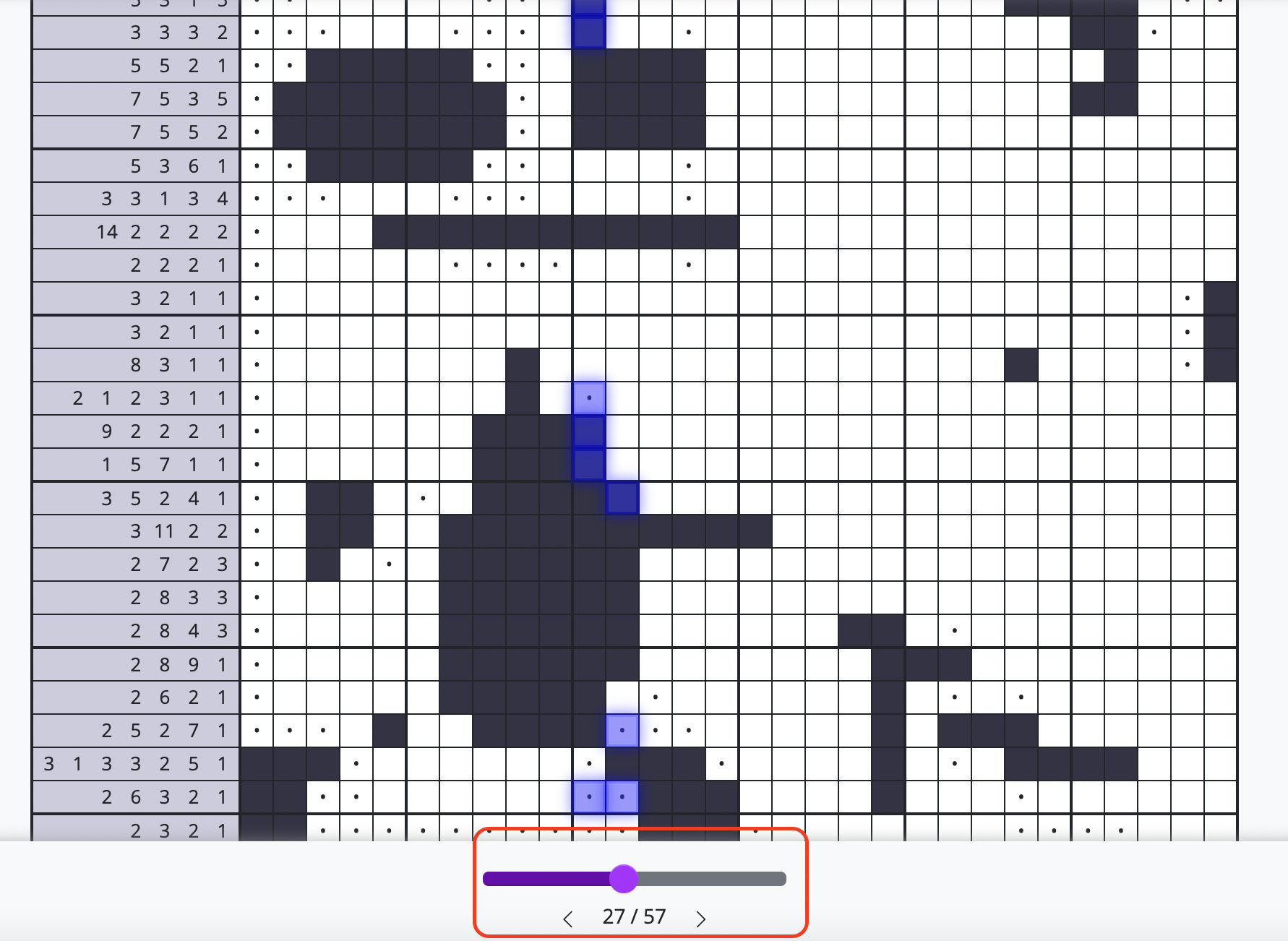 gridsolver-2.0-controls
