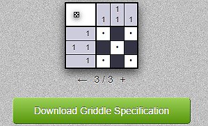 simple-nonogram-solved 