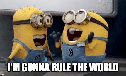 rule-world