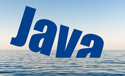 java-sinking-ship 